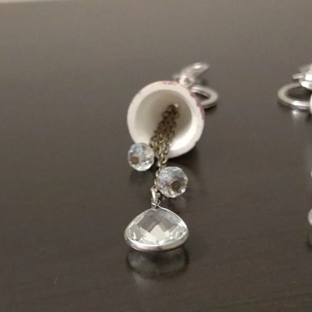 Handmade - Keychains - Picture 3 of 5